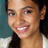 Photo of Priya S